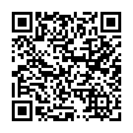 QR code for 941-134