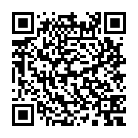 QR code for 941-138