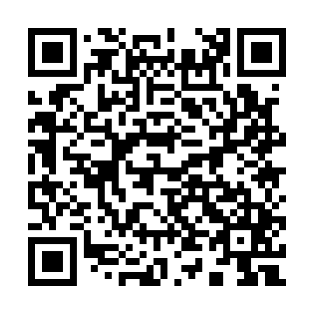 QR code for 941-145