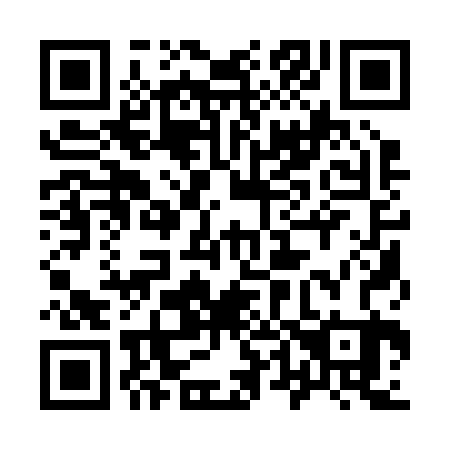 QR code for 941-223