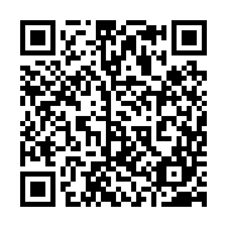 QR code for 941-244