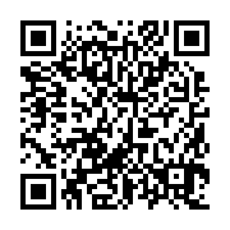QR code for 941-284