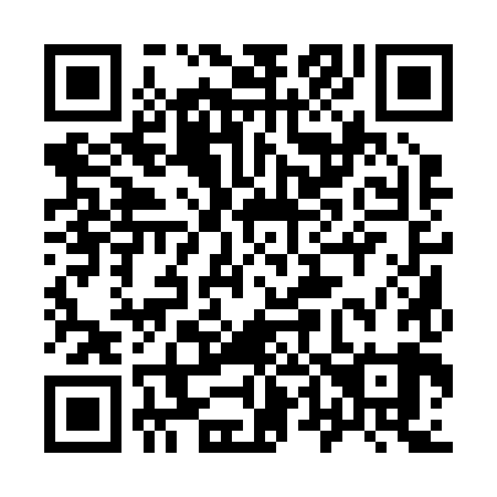 QR code for 941-289