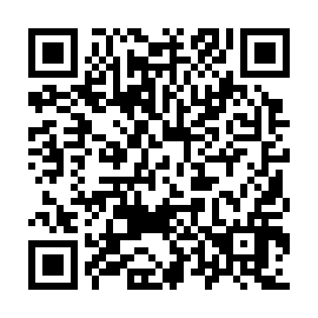 QR code for 941-316