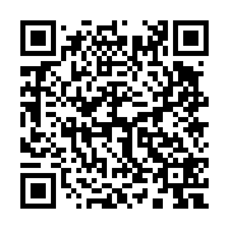QR code for 941-428