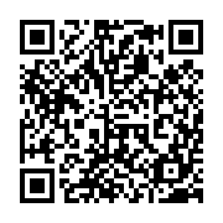 QR code for 941-454