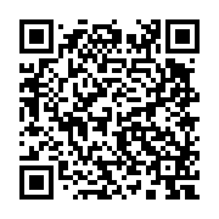 QR code for 941-482