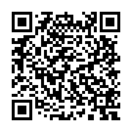 QR code for 941-508