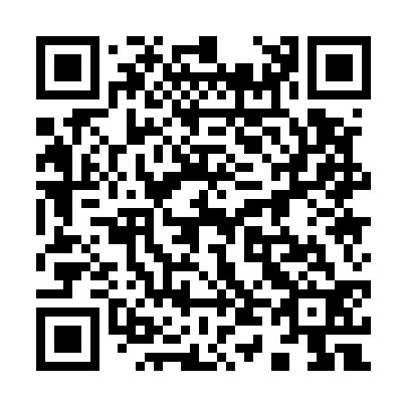QR code for 941-532