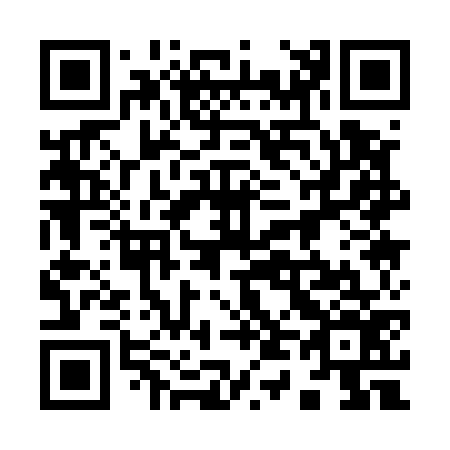 QR code for 941-576