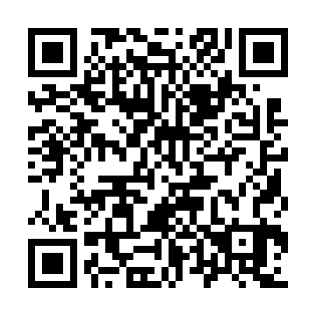 QR code for 941-623