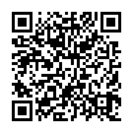 QR code for 941-709