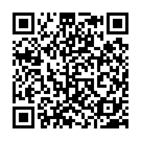 QR code for 941-731