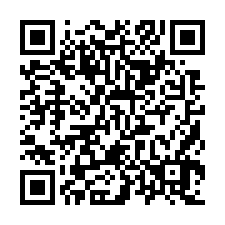 QR code for 941-766