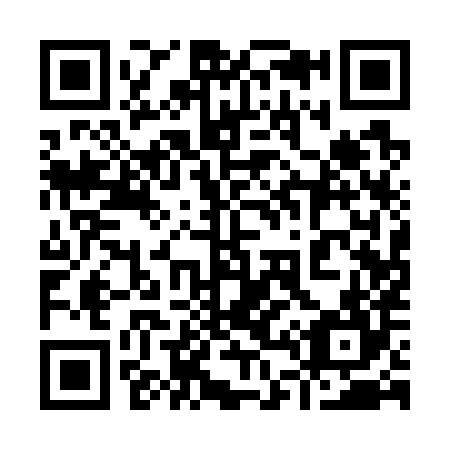 QR code for 941-784