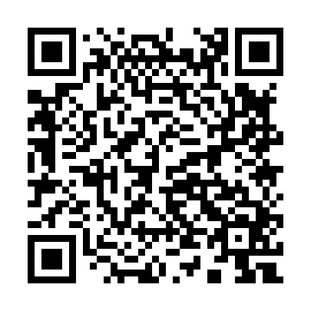 QR code for 941-844
