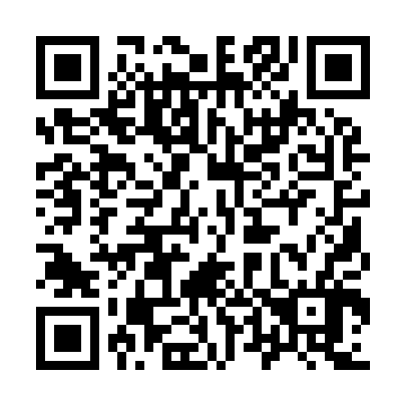 QR code for 941-906