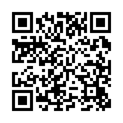 QR code for 941