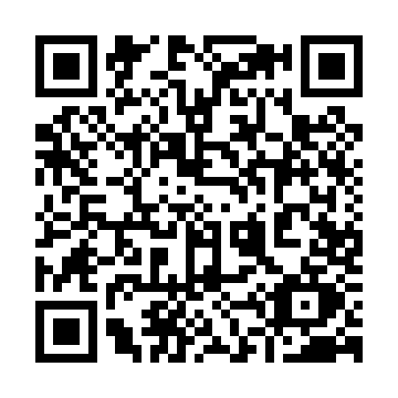 QR code for 9410