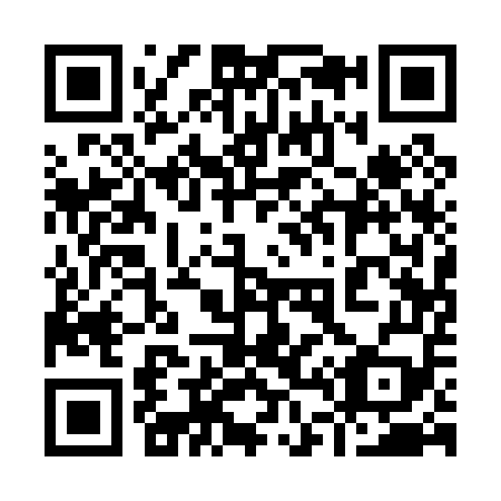 QR code for plate 941-059