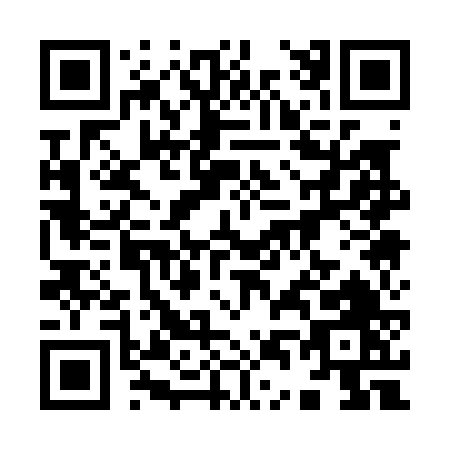 QR code for 94106