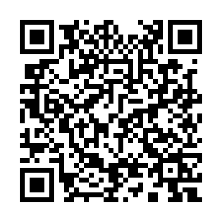 QR code for 9411