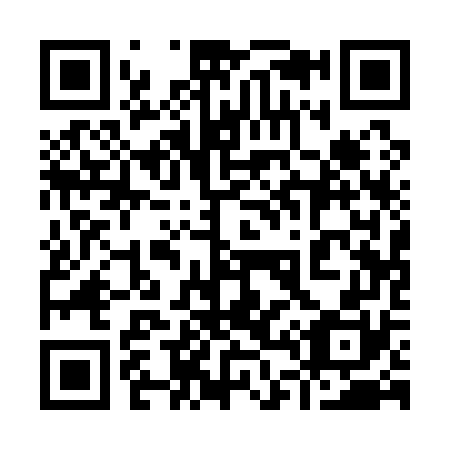 QR code for 941170