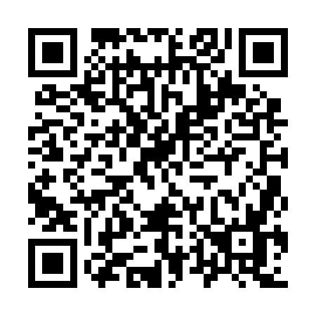 QR code for 9412