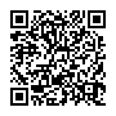 QR code for 941222