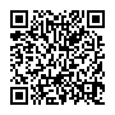 QR code for 941230