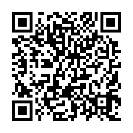 QR code for 941319