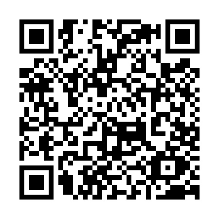 QR code for 9414