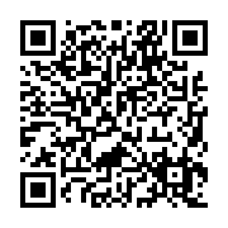 QR code for 94142