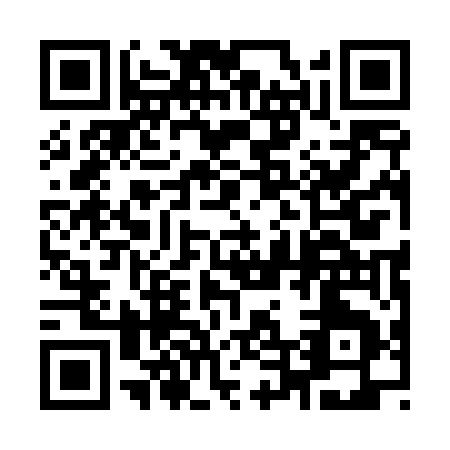 QR code for 94145