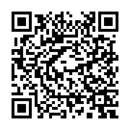 QR code for 9415