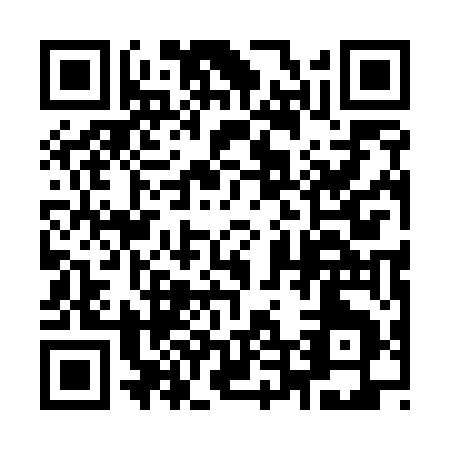 QR code for 94155