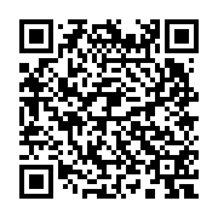 QR code for 941650