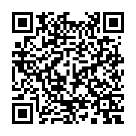 QR code for 9417