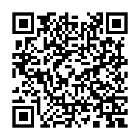 QR code for 9418