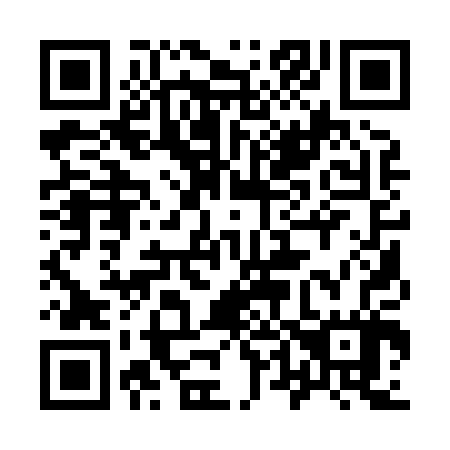 QR code for 941807