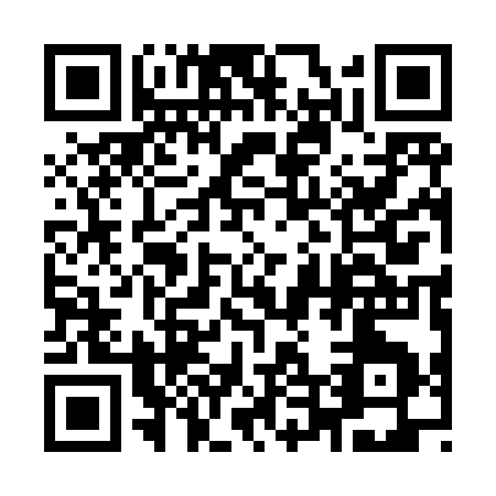 QR code for 94183
