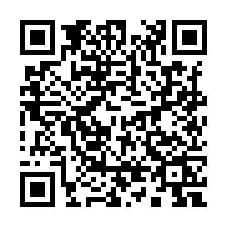 QR code for 9419
