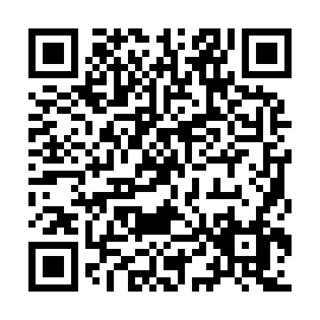 QR code for 94196