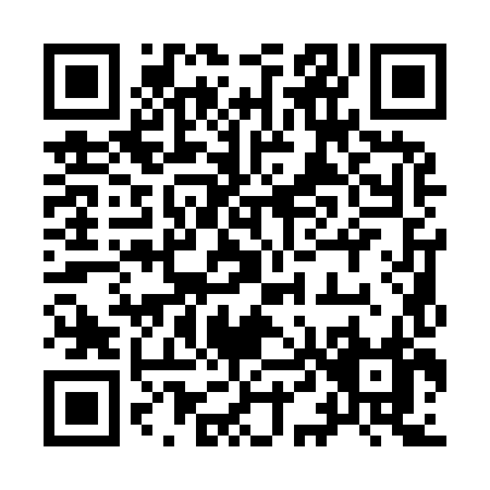 QR code for 94198