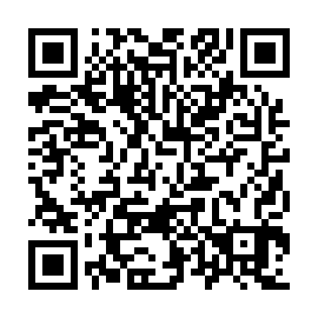 QR code for 942-103