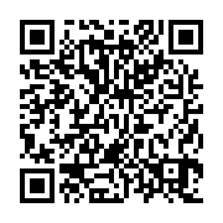 QR code for 942-123
