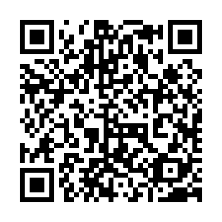 QR code for 942-128
