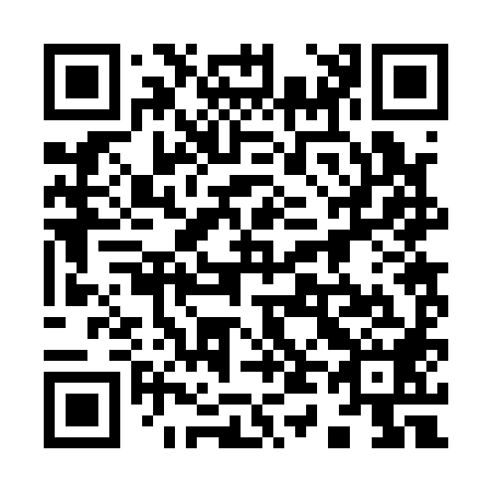 QR code for 942-188
