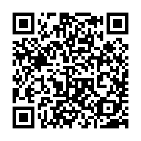 QR code for 942-189