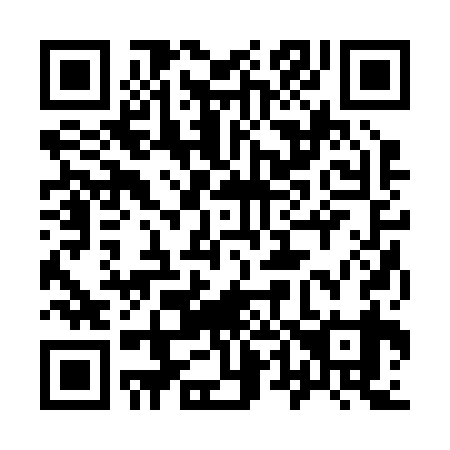 QR code for 942-239